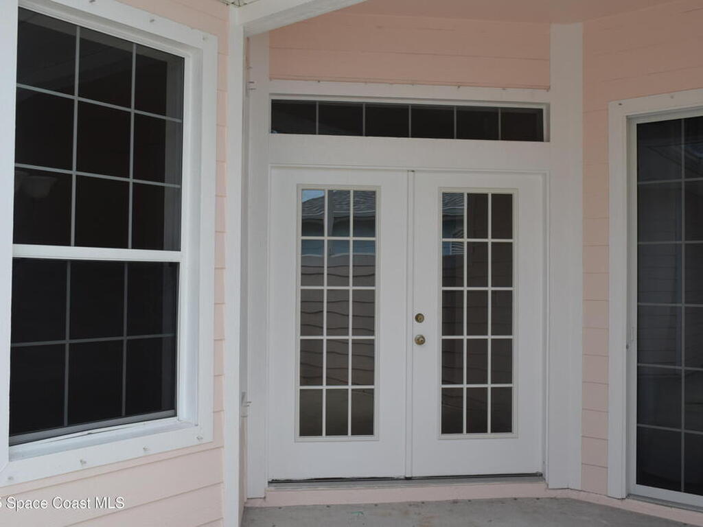 1170 Eleuthera Drive, Palm Bay, FL 32905