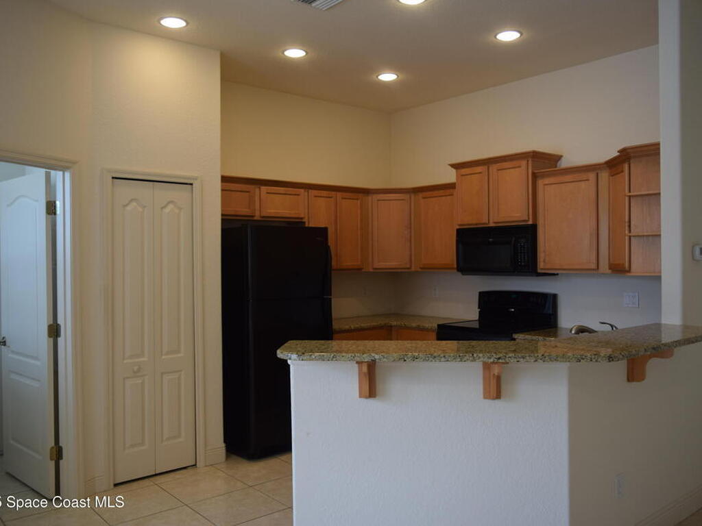 1170 Eleuthera Drive, Palm Bay, FL 32905