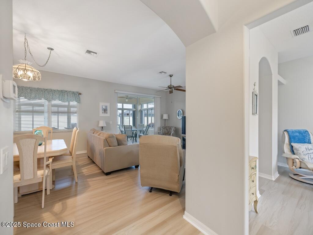 7960 Cabot Tower Place, Vero Beach, FL 32966