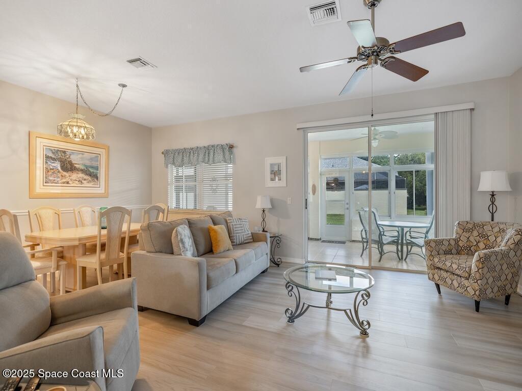 7960 Cabot Tower Place, Vero Beach, FL 32966