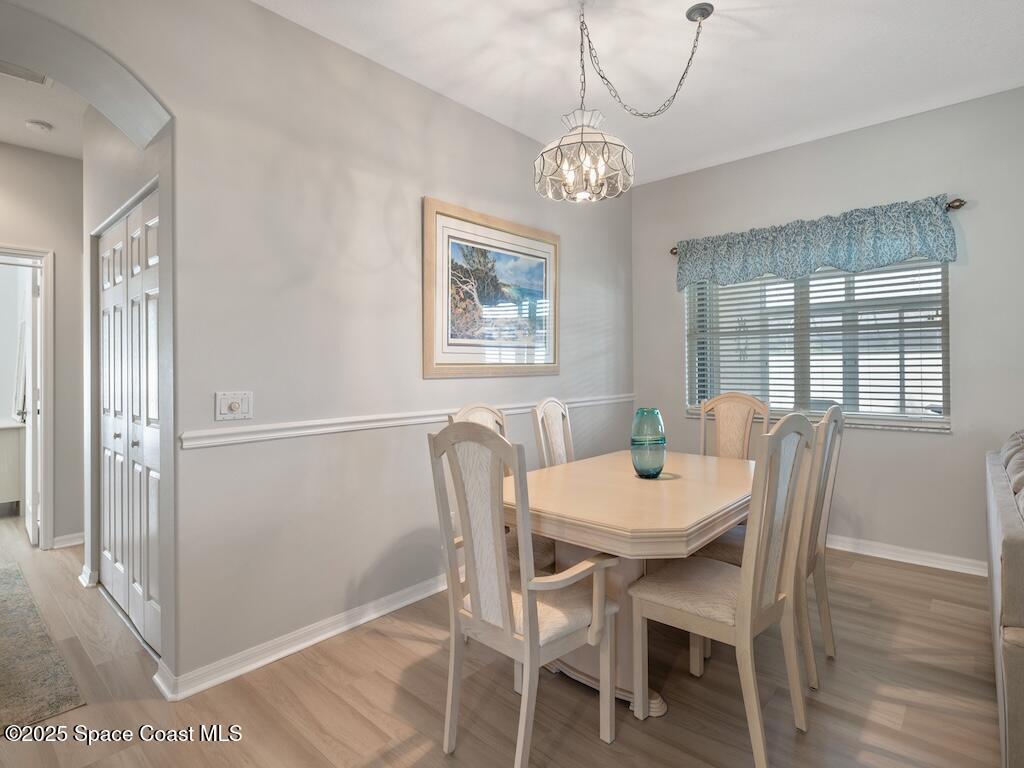 7960 Cabot Tower Place, Vero Beach, FL 32966