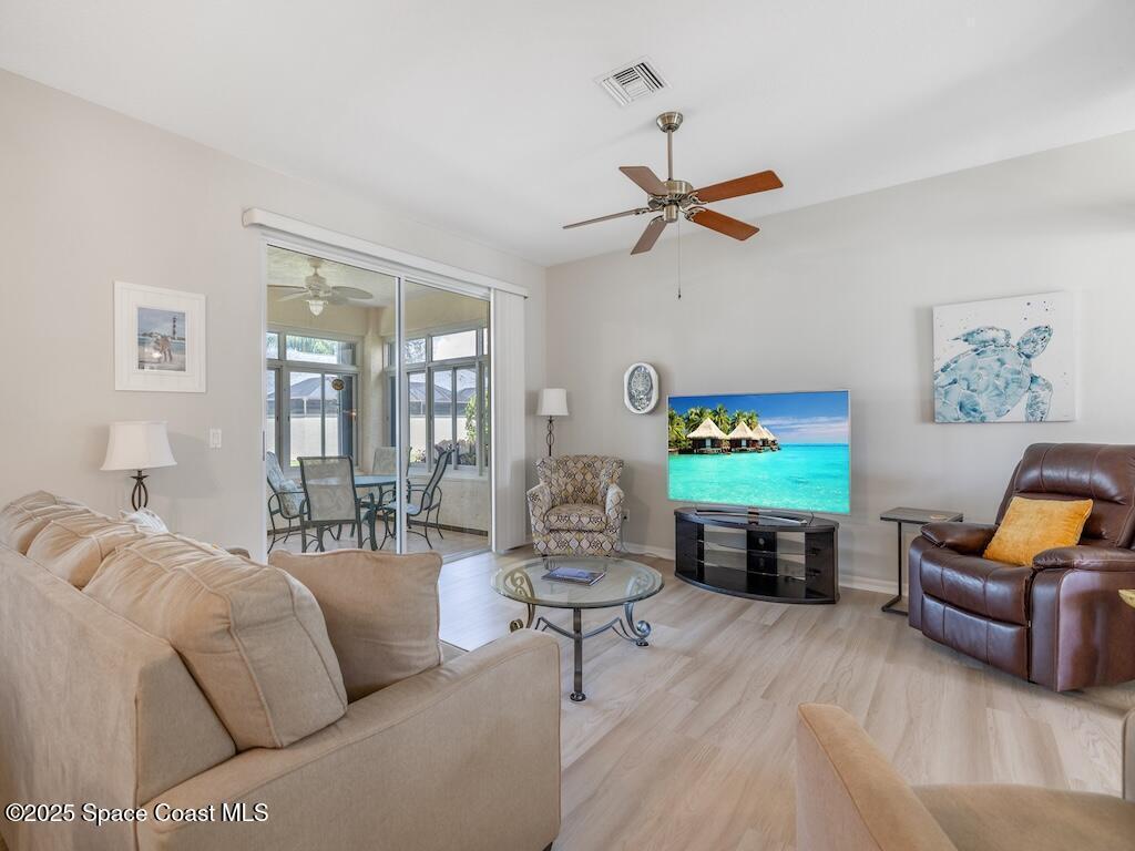 7960 Cabot Tower Place, Vero Beach, FL 32966