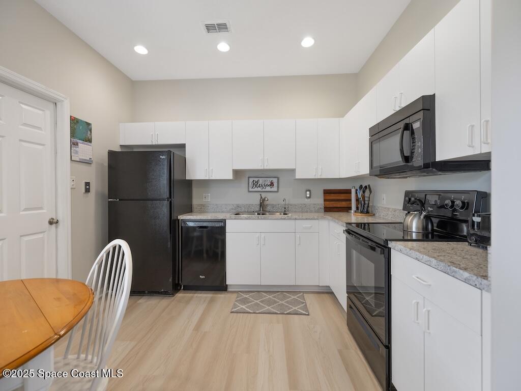 7960 Cabot Tower Place, Vero Beach, FL 32966