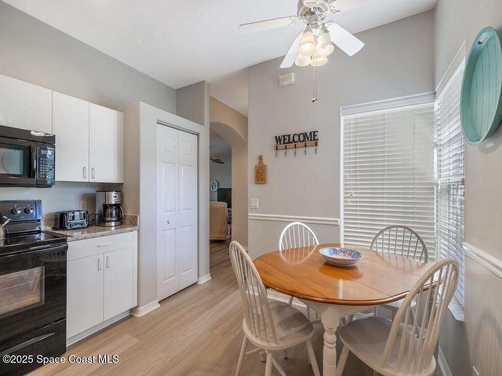 7960 Cabot Tower Place, Vero Beach, FL 32966