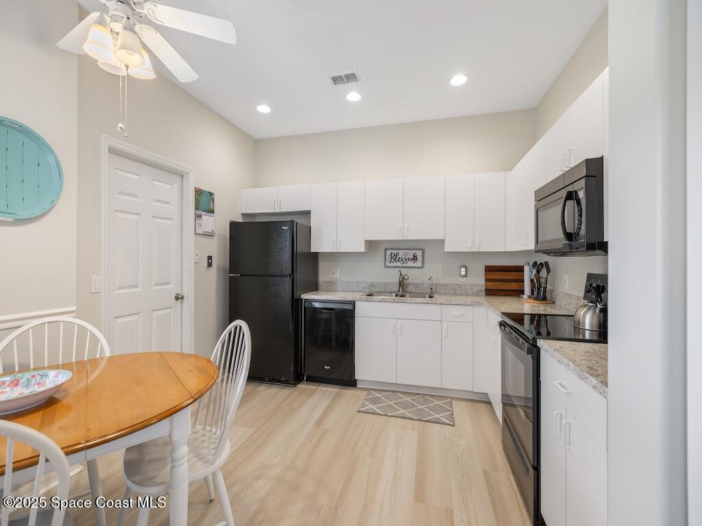 7960 Cabot Tower Place, Vero Beach, FL 32966