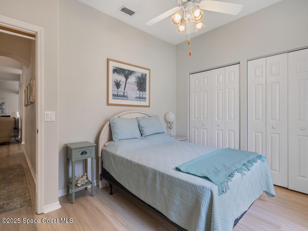 7960 Cabot Tower Place, Vero Beach, FL 32966