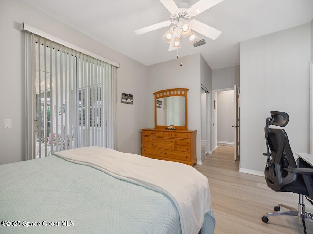 7960 Cabot Tower Place, Vero Beach, FL 32966