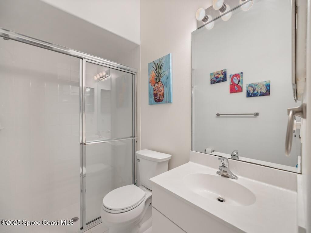 7960 Cabot Tower Place, Vero Beach, FL 32966