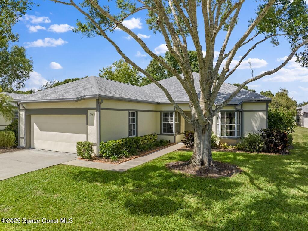 7960 Cabot Tower Place, Vero Beach, FL 32966