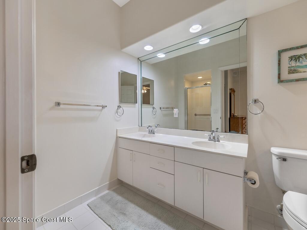 7960 Cabot Tower Place, Vero Beach, FL 32966