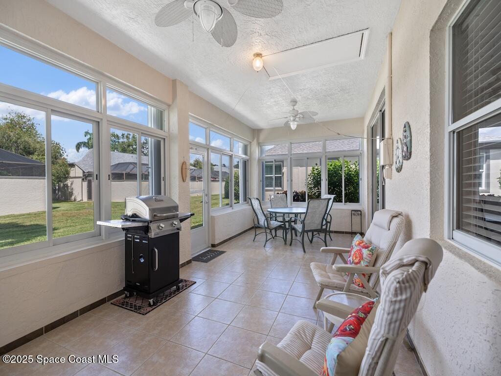 7960 Cabot Tower Place, Vero Beach, FL 32966