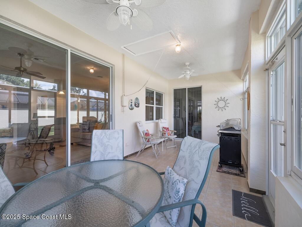 7960 Cabot Tower Place, Vero Beach, FL 32966