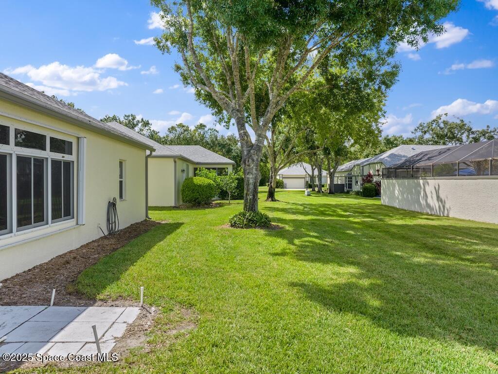 7960 Cabot Tower Place, Vero Beach, FL 32966