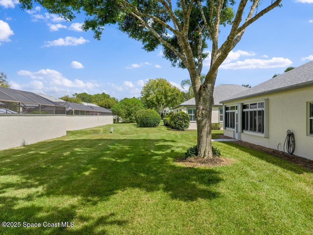 7960 Cabot Tower Place, Vero Beach, FL 32966