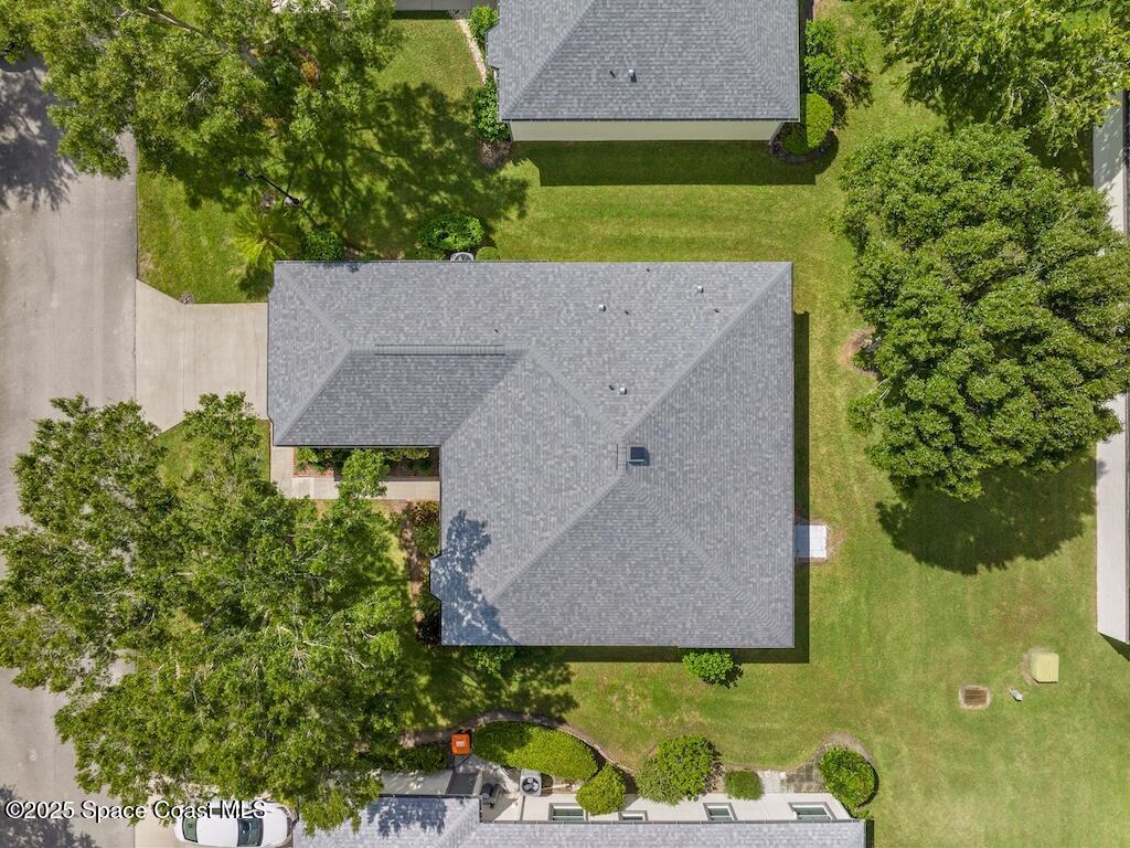 7960 Cabot Tower Place, Vero Beach, FL 32966