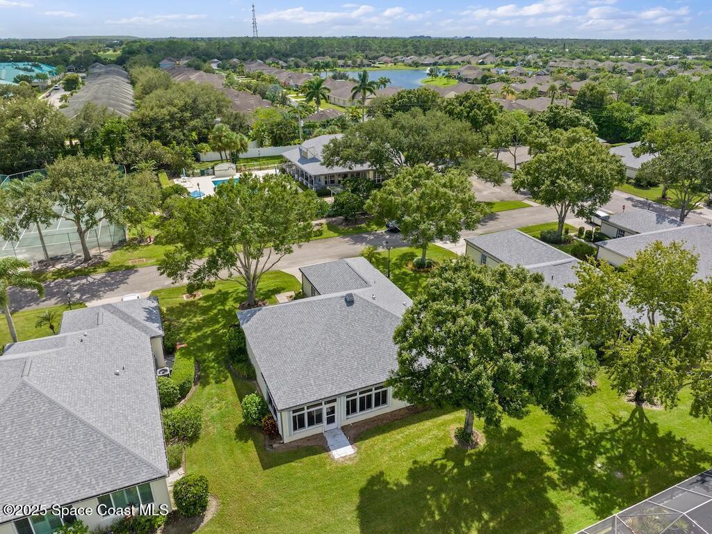 7960 Cabot Tower Place, Vero Beach, FL 32966