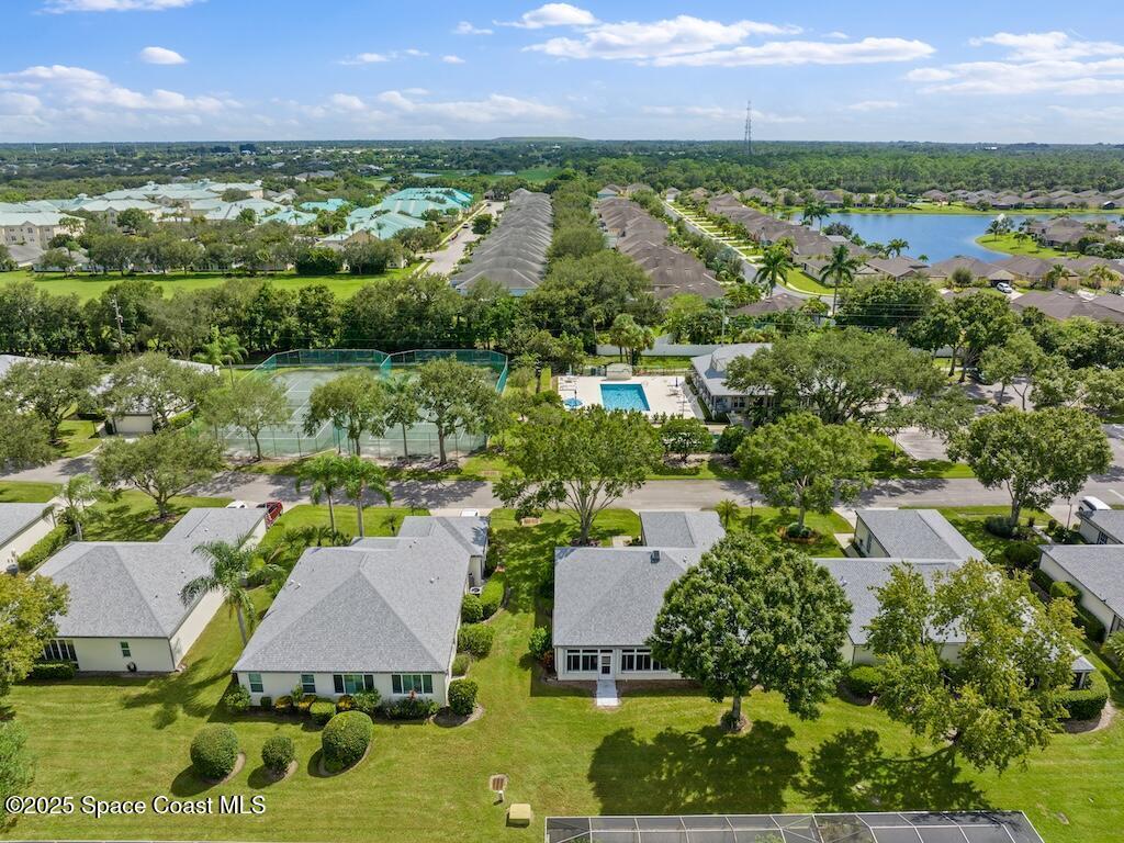 7960 Cabot Tower Place, Vero Beach, FL 32966
