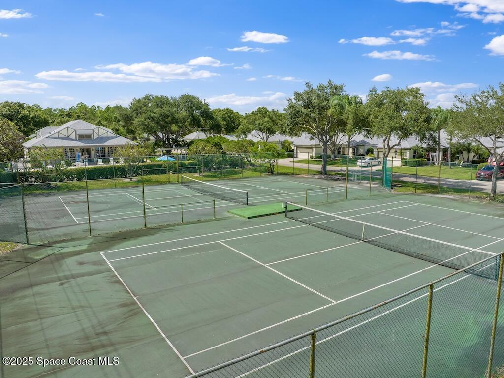 7960 Cabot Tower Place, Vero Beach, FL 32966