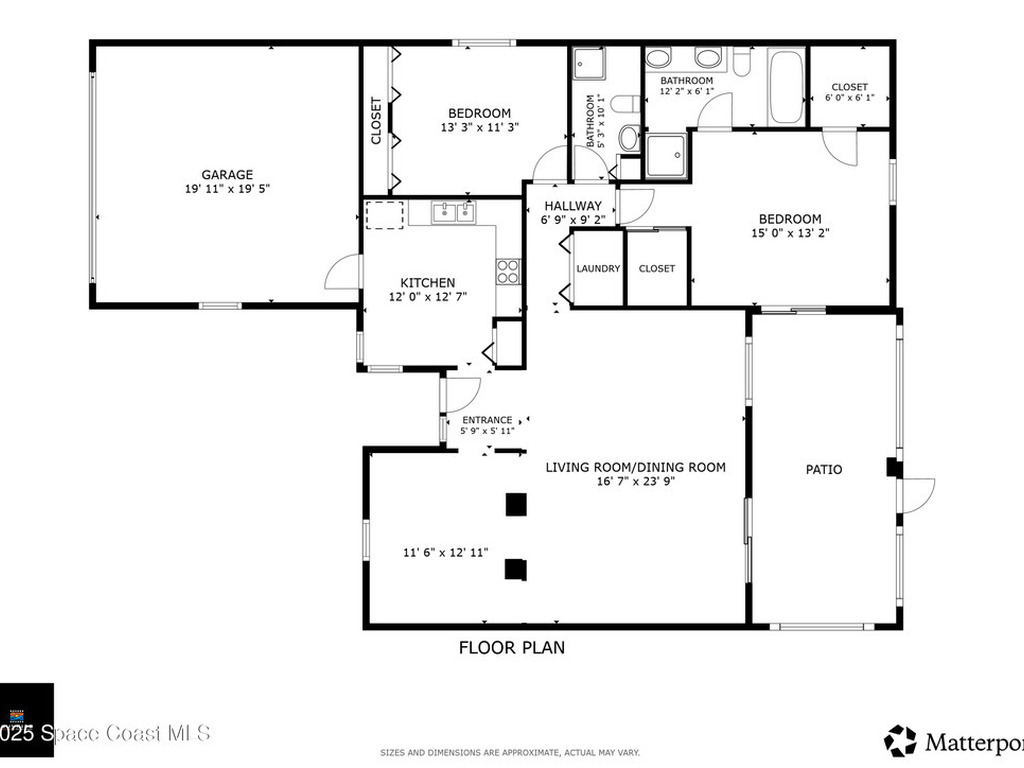 7960 Cabot Tower Place, Vero Beach, FL 32966