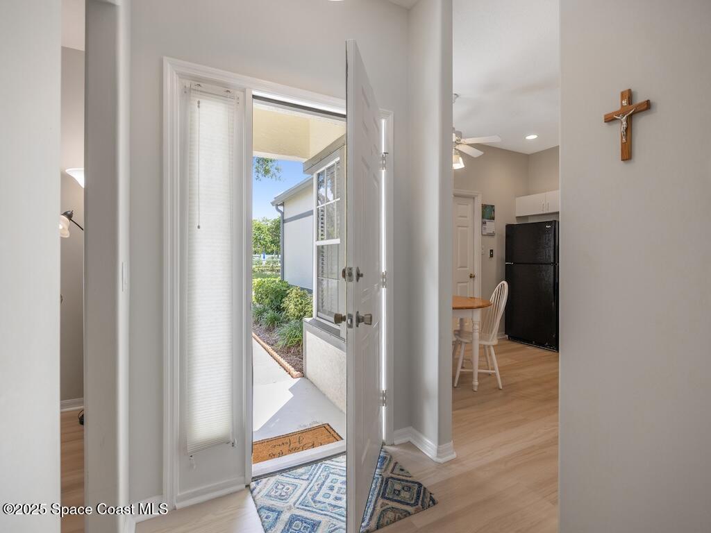 7960 Cabot Tower Place, Vero Beach, FL 32966