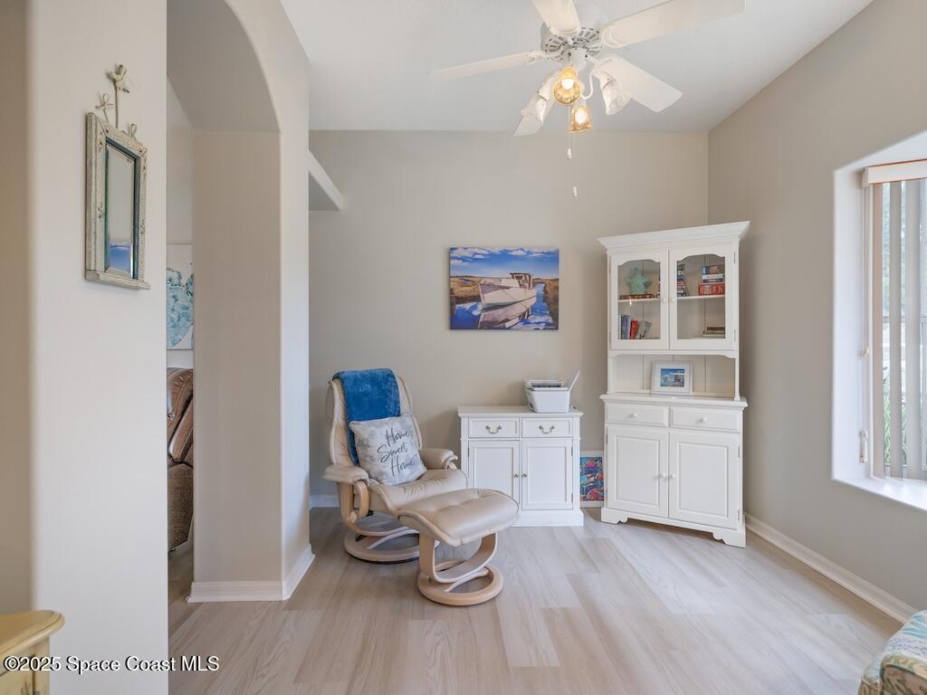 7960 Cabot Tower Place, Vero Beach, FL 32966