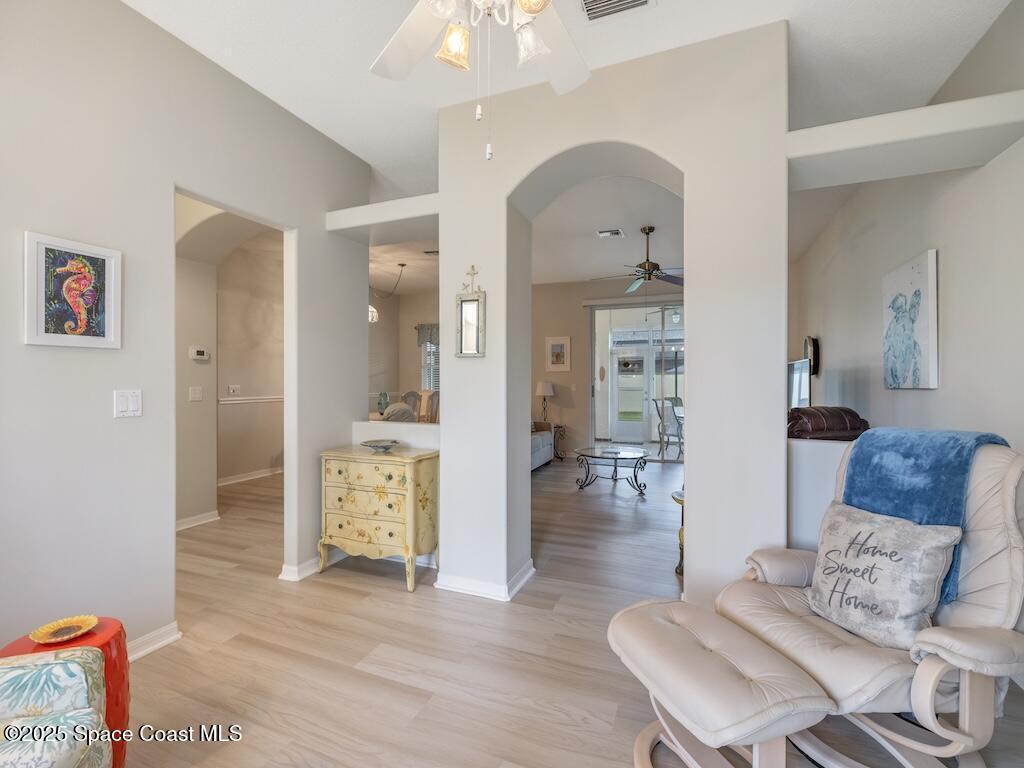 7960 Cabot Tower Place, Vero Beach, FL 32966
