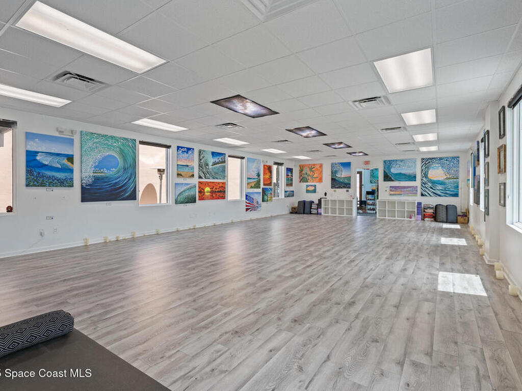 2006 Vernon Place, Melbourne, FL 32901