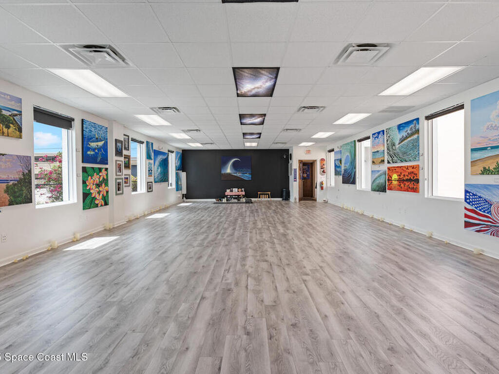 2006 Vernon Place, Melbourne, FL 32901