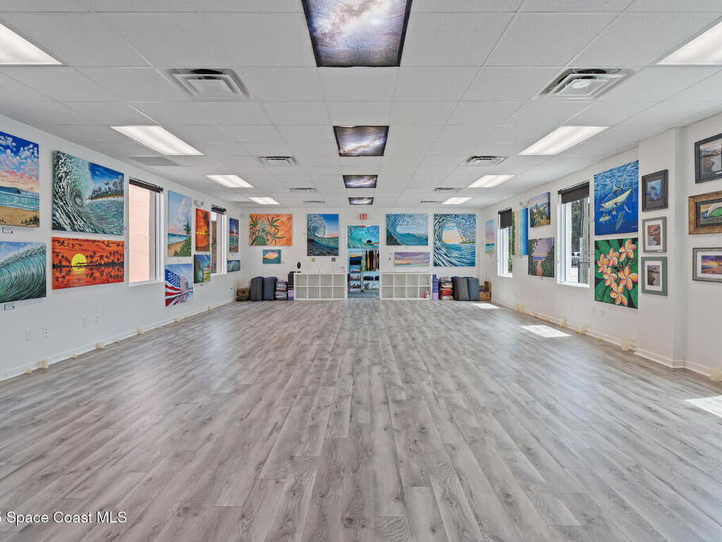 2006 Vernon Place, Melbourne, FL 32901