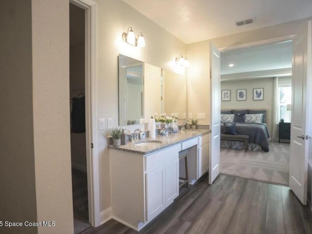 1461 Ranger Road, Palm Bay, FL 32909