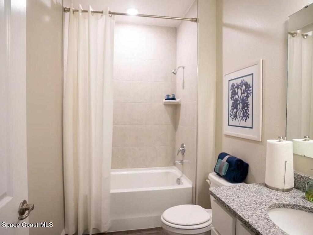 1461 Ranger Road, Palm Bay, FL 32909