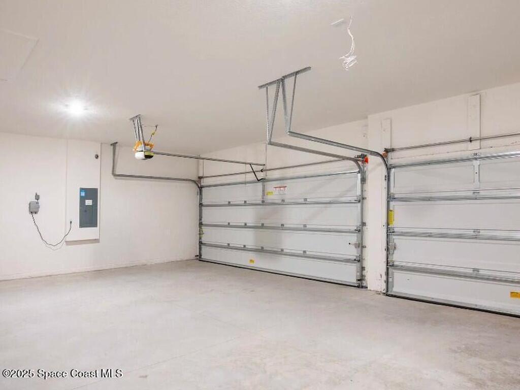 1461 Ranger Road, Palm Bay, FL 32909