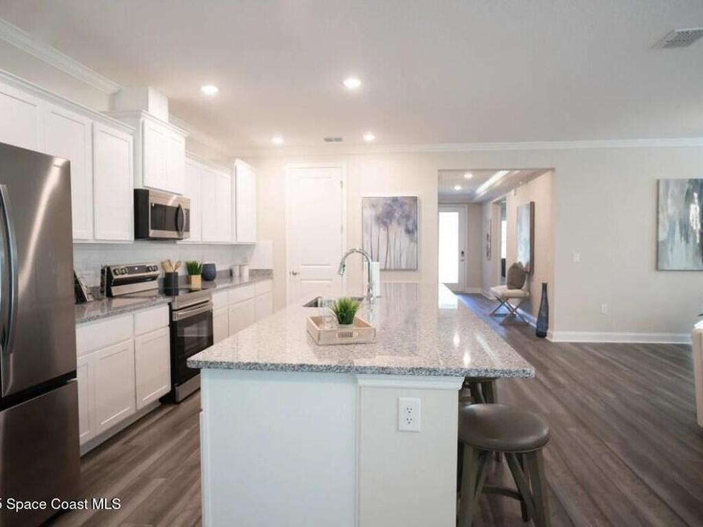 1461 Ranger Road, Palm Bay, FL 32909