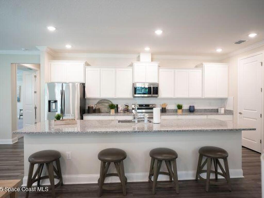 1461 Ranger Road, Palm Bay, FL 32909