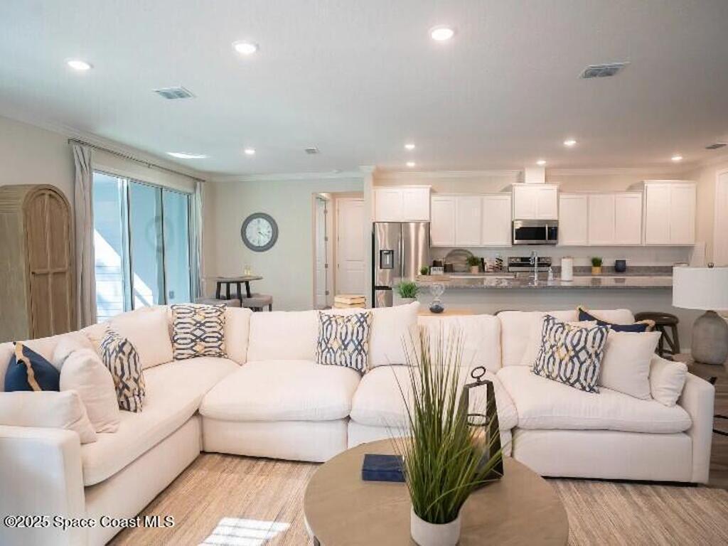 1461 Ranger Road, Palm Bay, FL 32909