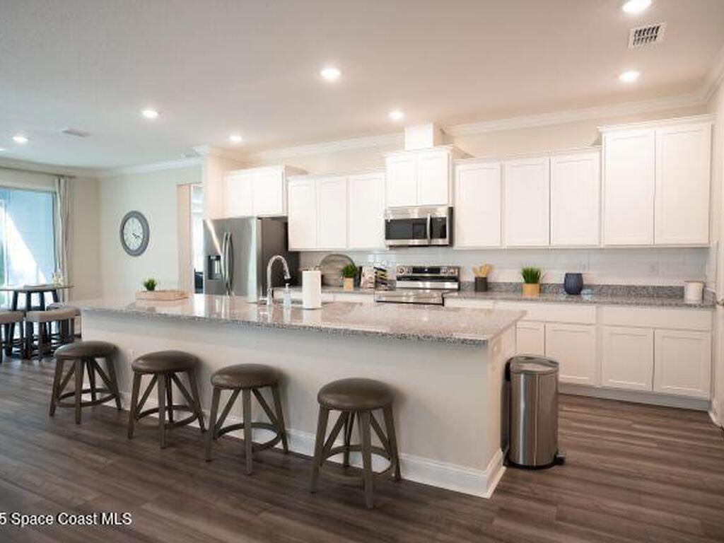 1461 Ranger Road, Palm Bay, FL 32909