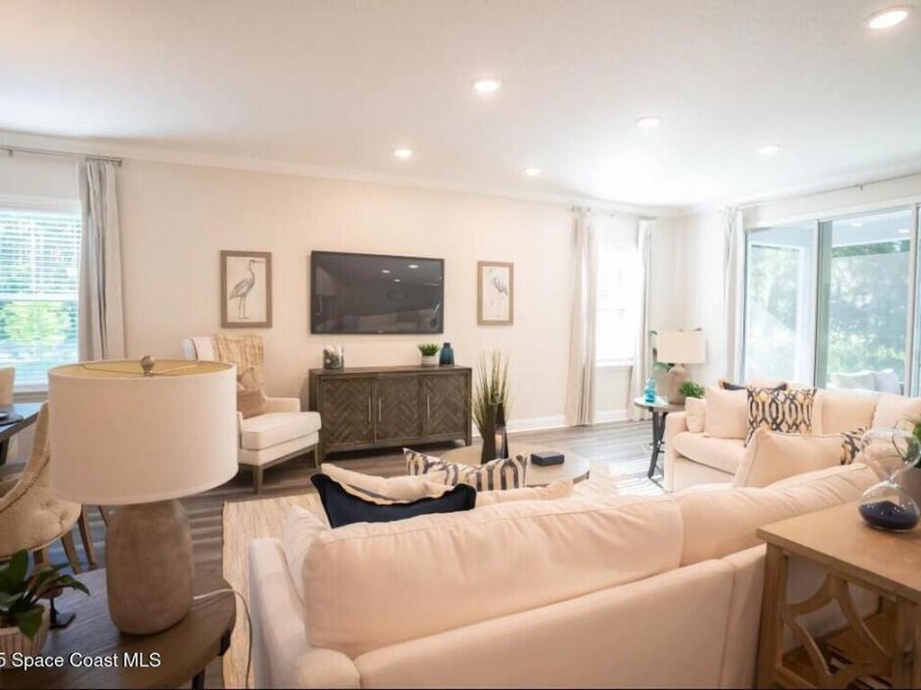 1461 Ranger Road, Palm Bay, FL 32909