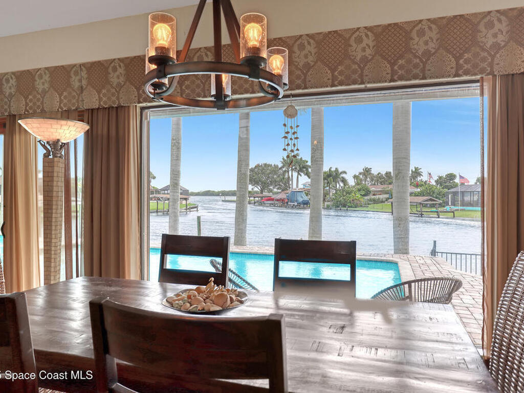 1350 Taurus Court, Merritt Island, FL 32953