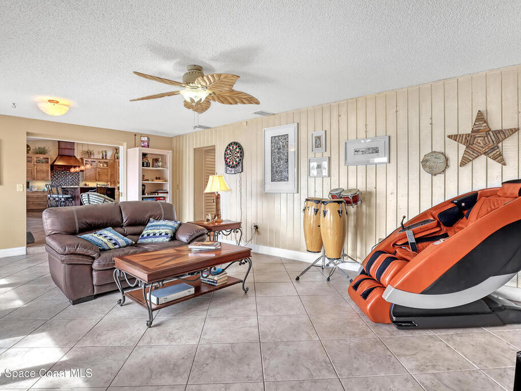 1350 Taurus Court, Merritt Island, FL 32953