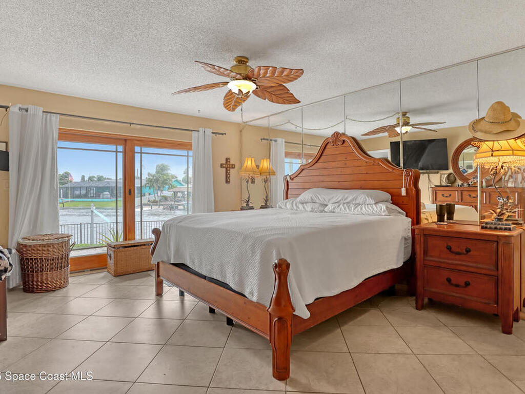 1350 Taurus Court, Merritt Island, FL 32953