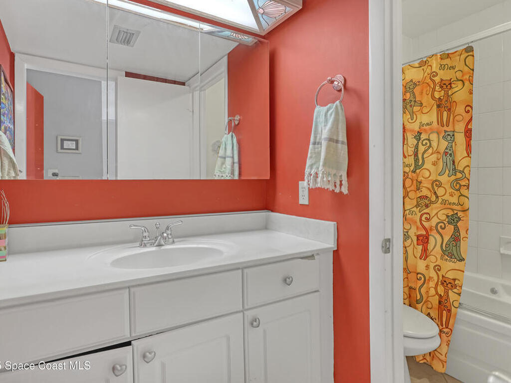 1350 Taurus Court, Merritt Island, FL 32953