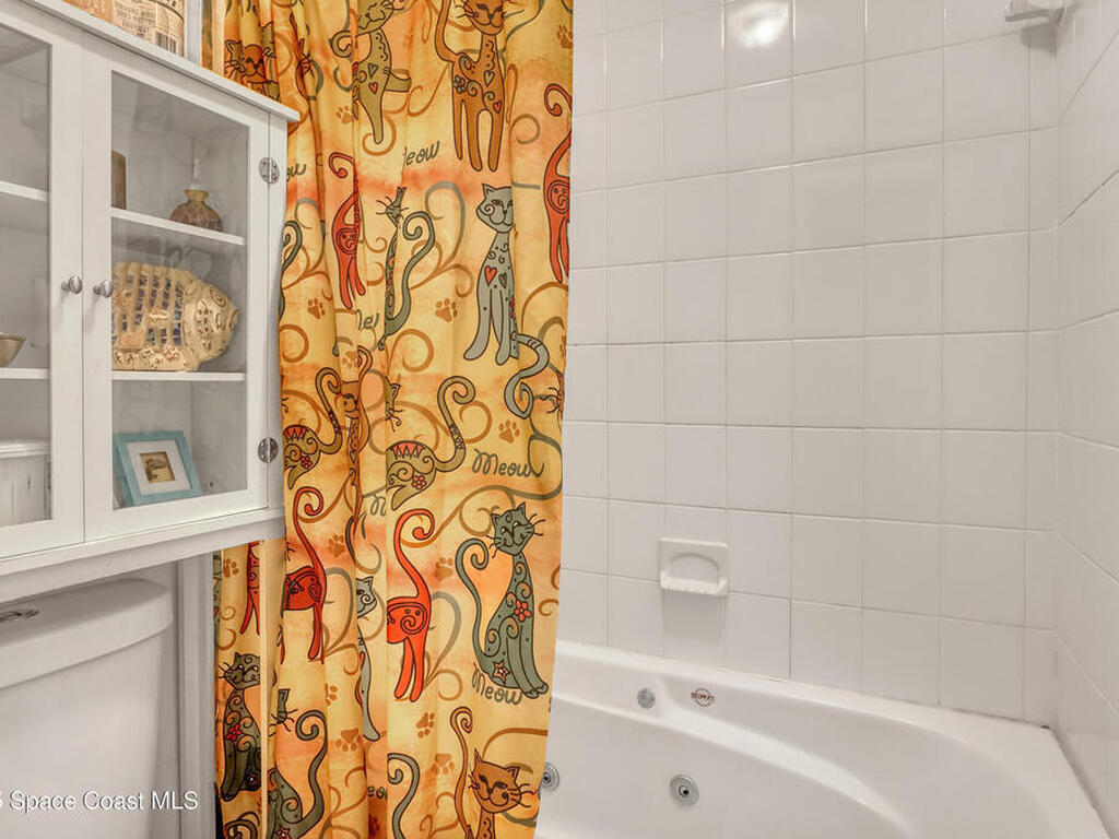 1350 Taurus Court, Merritt Island, FL 32953