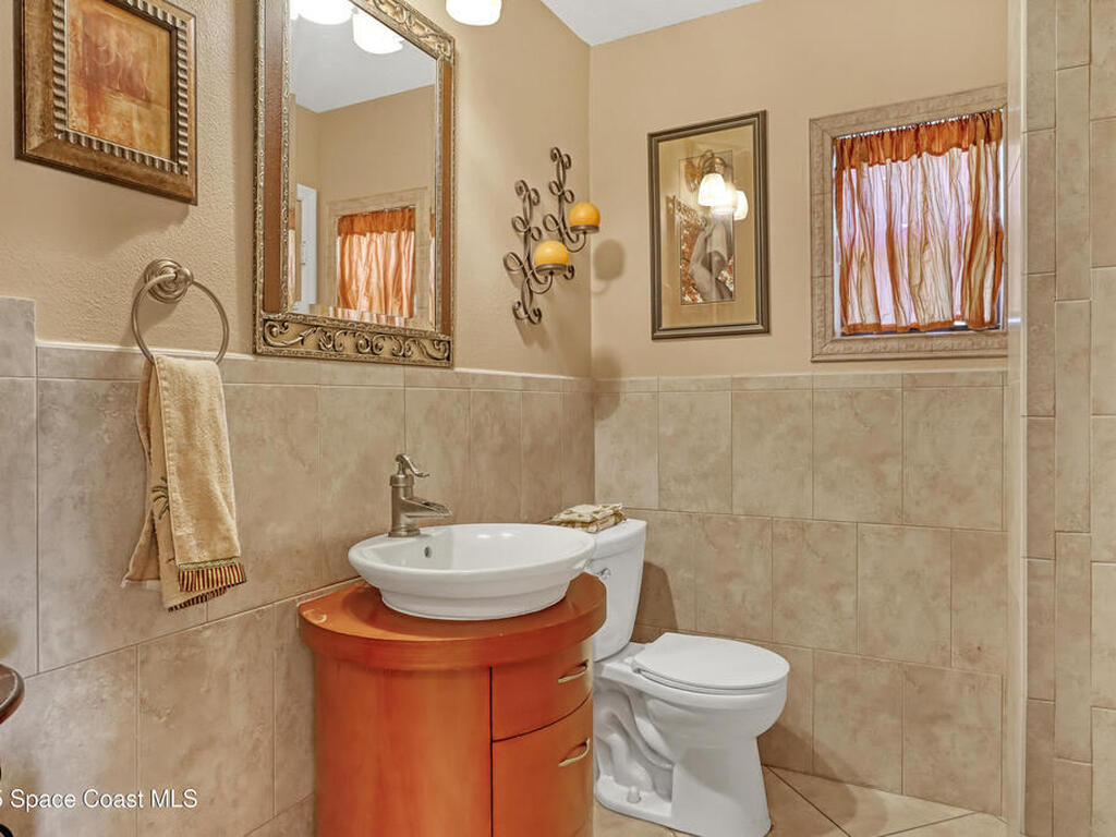 1350 Taurus Court, Merritt Island, FL 32953