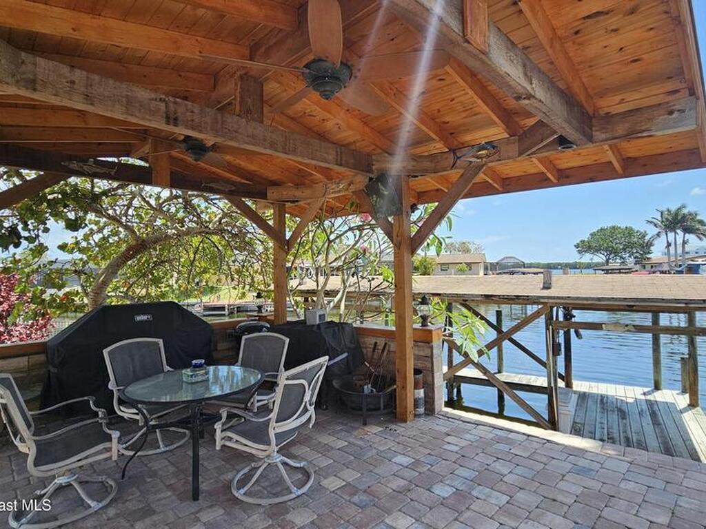 1350 Taurus Court, Merritt Island, FL 32953