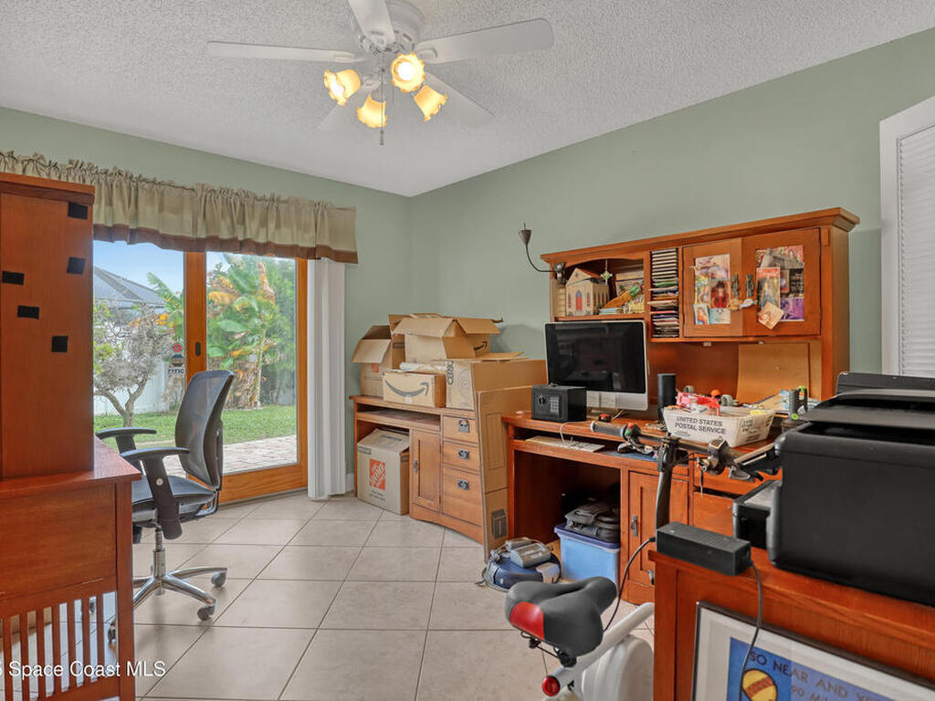 1350 Taurus Court, Merritt Island, FL 32953