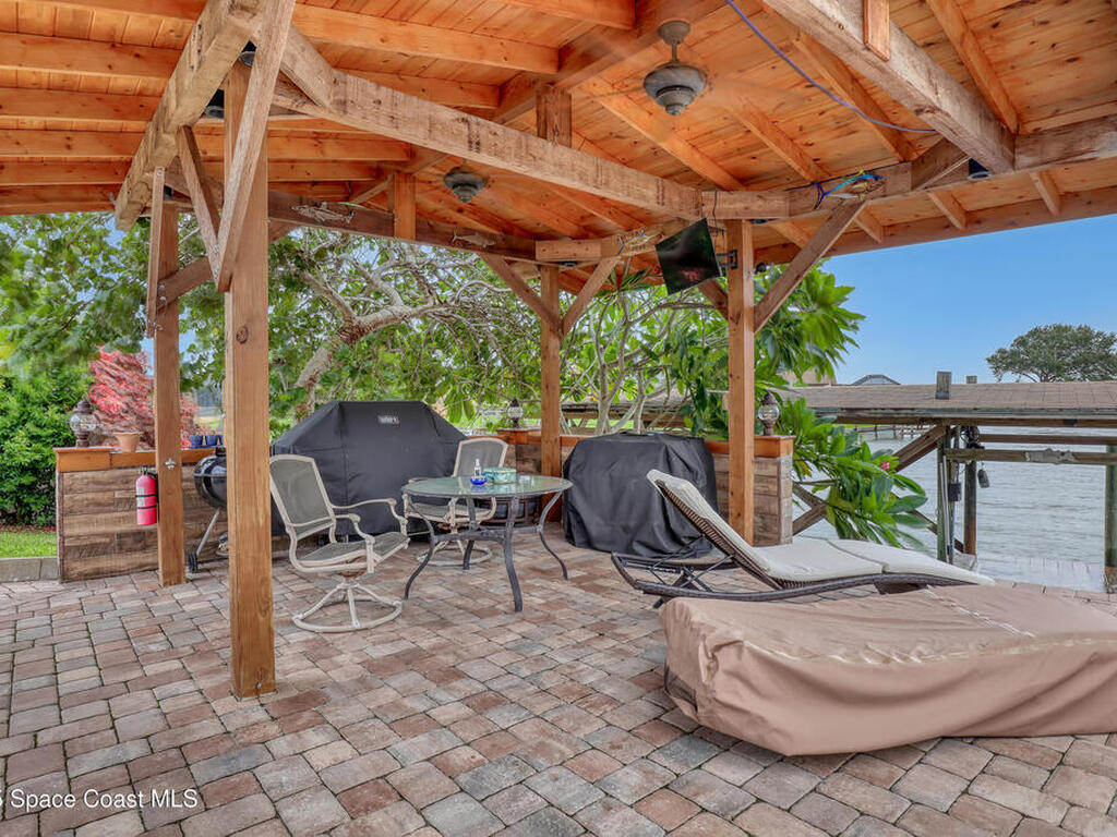 1350 Taurus Court, Merritt Island, FL 32953