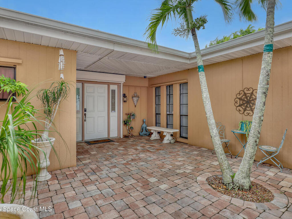 1350 Taurus Court, Merritt Island, FL 32953
