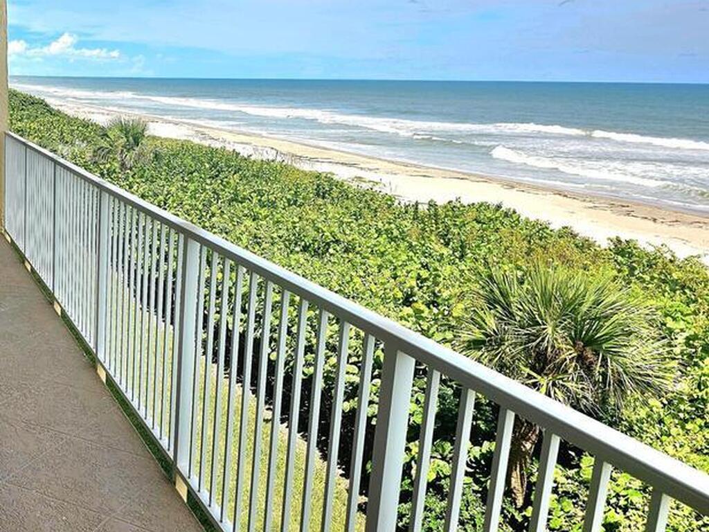 1095 N Highway A1a, Indialantic, FL 32903