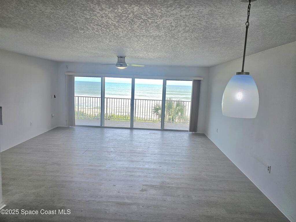 1095 N Highway A1a, Indialantic, FL 32903