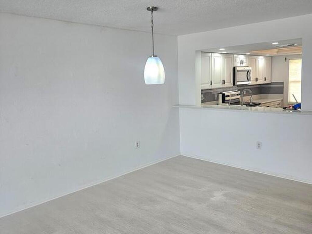 1095 N Highway A1a, Indialantic, FL 32903